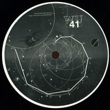 Sleeparchive - Windows Ep