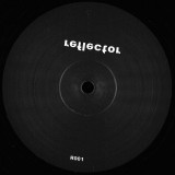 Dj Hmc - 6am / Maurader