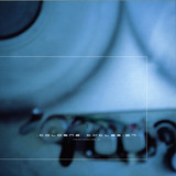 Syncom Productionz Presentz - Cologne Cyclez 01