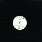 Yokto - Compost Black Label 127