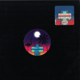 Shan - (you Better) Work It Ep