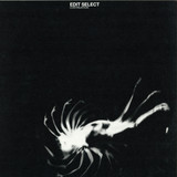 Edit Select - A Continuation Ep