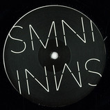 Lauren Lo Sung / F.eht & Kleinlaut / The Superliner / Dhaze - Abused V.a.