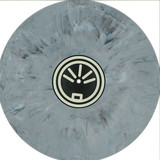 Niereich & Xhei - Vrill