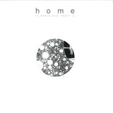 Marcus Henriksson - A Matter Of The Heart Ep