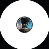 Various - Bag Of Tricks Vol. 1