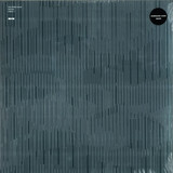 King Midas Sound / Fennesz - Edition 1 (lp+mp3)