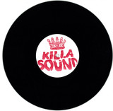 Unknown Artist - Stalk Of Sensimilla (compa Remix)