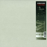 Schieres - The Edge Of The Razor