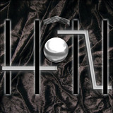 Hon - White Lion