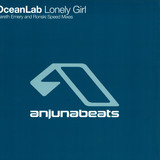 Oceanlab - Lonely Girl