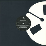 West Norwood Cassette Library - West Norwood Cassette Library