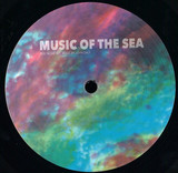 John Daly - Music Of The Sea