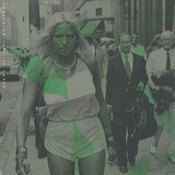 Jori Hulkkonen - Something Left To Learn