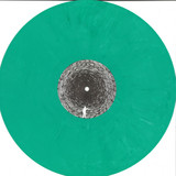 East End Dubs - Tools Volume 6