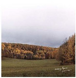 Evening Hymns - Quiet Energies