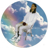 Francis Inferno Orchestra - Where Will You Be Spending Eternity (incl. Sleep D Remix)