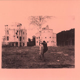 Basses Terres - Darker Rain