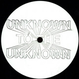 Legowelt - Institute Of The Overmind
