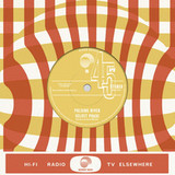 Cavern Of Anti-matter - Other Voices 06