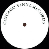 Tyree - Da Soul Revival Vol 2