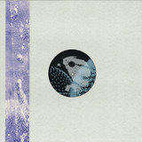 Linkwood - Expressions Remixes Pt2