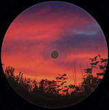 Och - Hypnotic Distribution Systems Ep