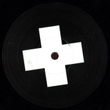 Various - Rock My Body Edits