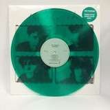 The Church - Starfish