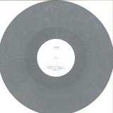 Ocoeur - Reversed
