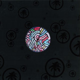 Nathan Barato - Wobble Talk Ep
