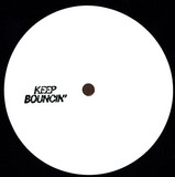 Bouncin 001 - Bouncin 001