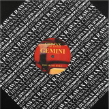 Gemini - The Music Hall