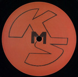 Chez-n Trent - The Choice