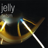 Dieter Vorderhake - Jelly