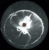 Jeremiah R - Echoes From The Dark Ocean