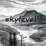 Skylevel - Skylevel 08