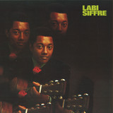 Labi Siffre - Labi Siffre
