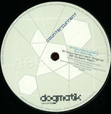 Dj Mayuri & Salmon - Countercurrent