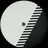 Dusky - **rsd 2016** Buckets And Spades Feat. Paleman Re