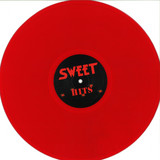 Sweet - Hits