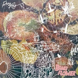 Pure Joy - Bang Flower Cd
