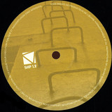 Bil Gynko - Haut Bas E.p.