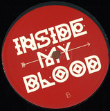 Dominant - Inside My Blood