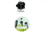 Cesare Vs. Disorder - Trojan Empire