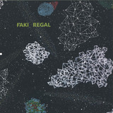 Faki / Regal - The End