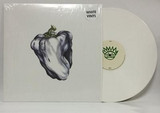 Ween - White Pepper