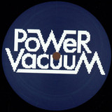 Edmx - Mind Mechanixx