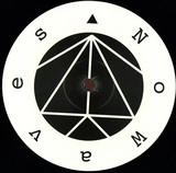 Stephan Bazbaz - Remnants