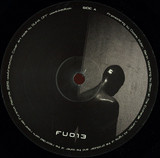 Mattias Engvall - Form Of The Mind, Form Of The Man